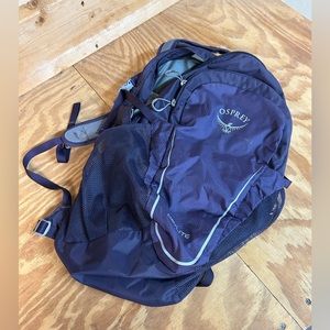 Osprey Daylite Backpack